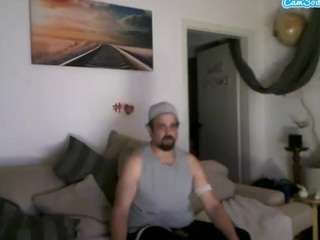 dennisbambi83