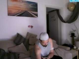dennisbambi83