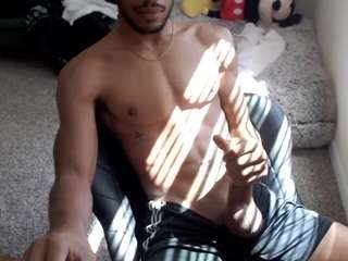 dwaynefoxxx