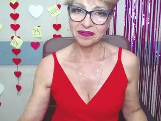 HollyIncredible's Live Sex Cam Show