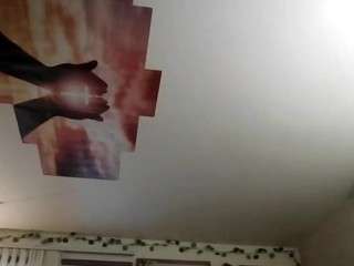 hotvixenforyou Profile Image