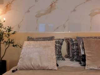 leathompson1 - Live Cam