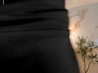 leathompson1 Live Webcam on CamSoda