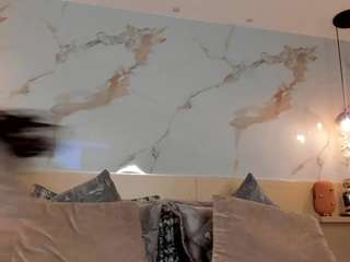 leathompson1 from CamSoda is Freechat