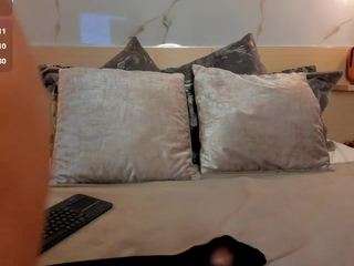 leathompson1 webcam