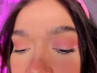 leathompson1 webcam