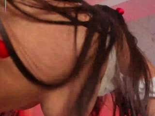 Young Leathompson1 - beautiful, lustful and ready to satisfy leathompson1 from CamSoda