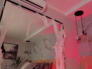 leathompson1 webcam
