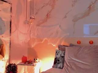 leathompson1 camsoda