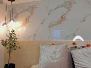 leathompson1 from CamSoda is Freechat