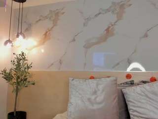 Show double blowjob ⭐ Fav number 11-111-22-222-55-555⭐ [409 tokens remaining]