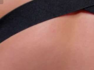 leathompson1 from CamSoda is Freechat