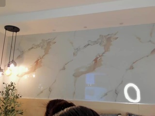 leathompson1 Live Webcam on CamSoda