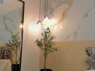 leathompson1 from CamSoda is Freechat