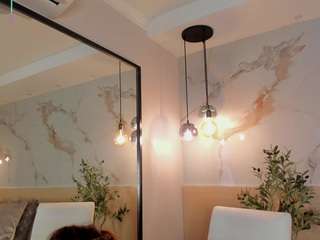 leathompson1 Live Webcam on {site_name}