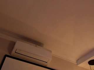 leathompson1 webcam model