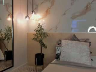 leathompson1 Live Webcam on CamSoda