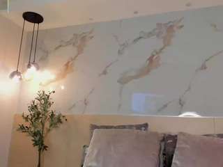  leathompson1 chat room