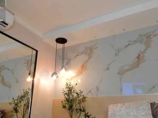 leathompson1 Live Webcam on CamSoda