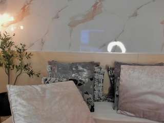  leathompson1 chat room