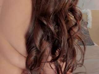 leathompson1 camsoda