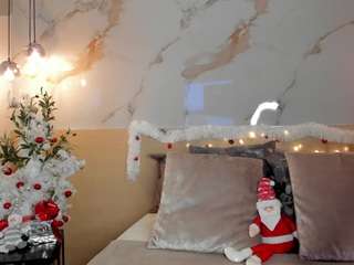  leathompson1 chat room