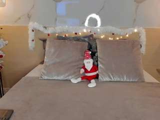  leathompson1 chat room