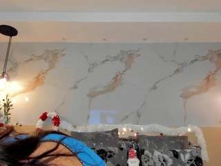  leathompson1 chat room