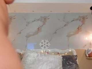 Live webcam model leathompson1 on Soda Cams