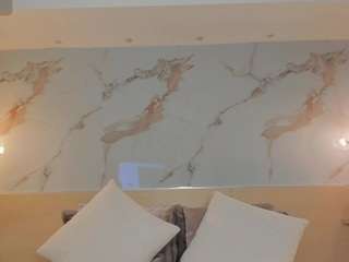 Handjob and put ur cock in my boobs⭐ New Special levels lush 21 , 29, 69, 101, 33 ⭐ [132 tokens remaining]