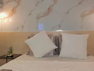 ⭐Goal: @2222 make me moan⭐Tip me 21 tks for earthquake⭐Control lush x 90 tkns [25 tokens remaining]