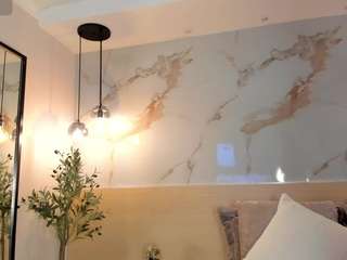 leathompson1 Live Webcam on CamSoda