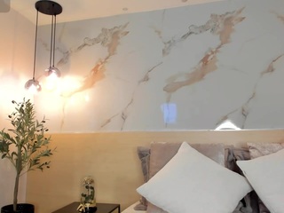 Suck your dick with ass view ⭐ New Special levels lush 21 , 29, 69, 101, 33 ⭐  [Multi Goal]