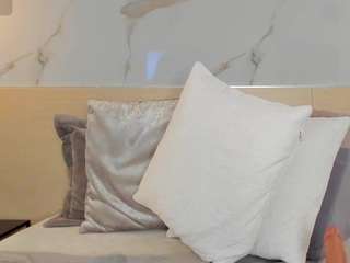 SQUIRT⭐ New Special levels lush 21 , 29, 69, 101, 33 ⭐ [1255 tokens remaining]