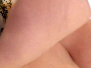 leathompson1 Live Webcam on CamSoda