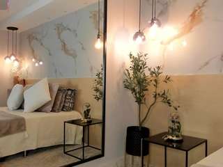 leathompson1 Live Webcam on CamSoda