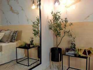 Ride your dick back and dirty talk⭐ New Special levels lush 21 , 29, 69, 101, 33 ⭐ [1209 tokens remaining]