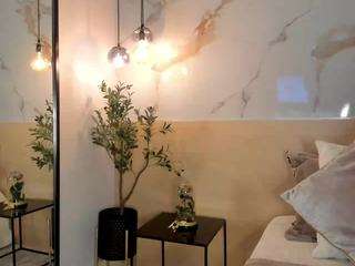 leathompson1 Live Webcam on CamSoda