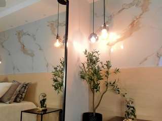 leathompson1 Live Webcam on CamSoda