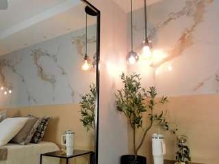 leathompson1 Live Webcam on CamSoda