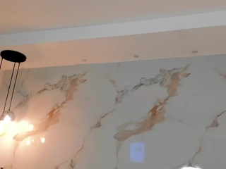 leathompson1 Live Webcam on CamSoda