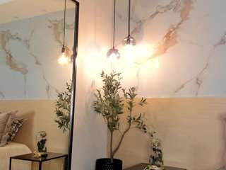 leathompson1 Profile Image