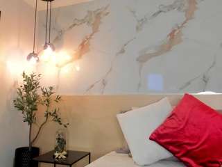 leathompson1 Live Webcam on CamSoda