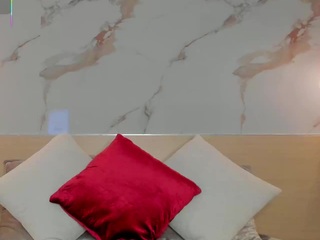 leathompson1 Live Webcam on CamSoda