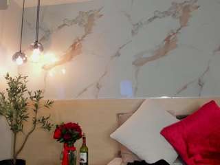 leathompson1 Live Webcam on CamSoda