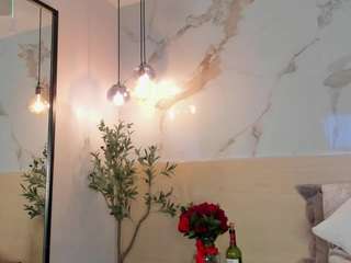 leathompson1 Live Webcam on CamSoda