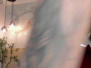 leathompson1 Live Webcam on CamSoda