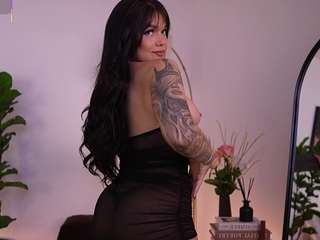 leathompson1