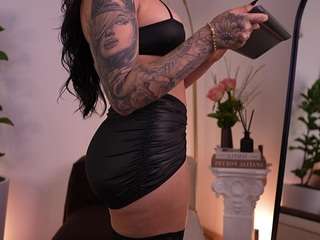 leathompson1