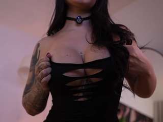 Lea Thompson